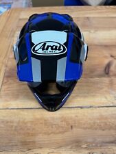 Arai tour motorcycle for sale  UK