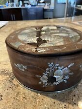 Antique chinese rosewood for sale  Spokane