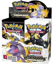 Pokemon Legendary Treasures Radiant Collection Choose Your Card 2013 NM/LP for sale  Shipping to South Africa