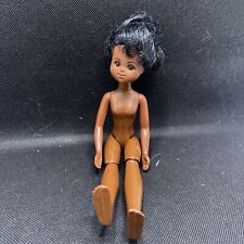 barbie 1973 gebraucht kaufen  Karlsfeld