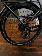Rad power bike for sale  Bloomington
