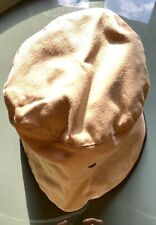 Cappello max mara usato  Milano