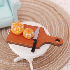 Miniature cutting board for sale  Shipping to Ireland