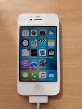 Apple iphone 8gb for sale  LIVERPOOL