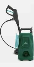 McGREGOR 1400W Pressure Washer for sale  Shipping to South Africa