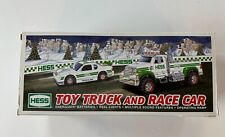 Hess truck toy for sale  Arvada