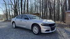 2017 dodge charger for sale  Johnstown