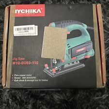 Hychika 800w electric for sale  OLDHAM