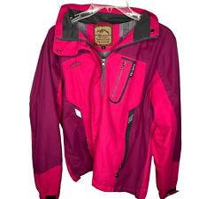 Women jacket size for sale  Macungie
