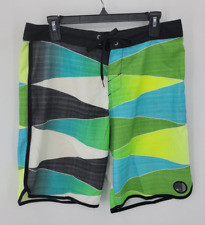 Neill swim trunks for sale  Aurora