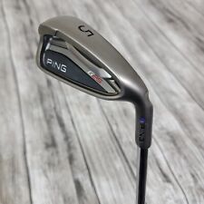 Ping g25 single for sale  Centreville