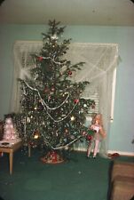 1962 christmas tree for sale  Hiram