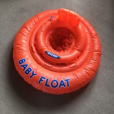 Baby float ring for sale  PUDSEY