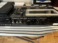 Roland multi effects for sale  Florence