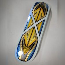 Custom painted skateboard for sale  Vancouver