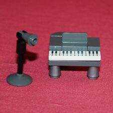 Lego piano harry d'occasion  Cerisy-la-Salle