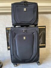 Travelpro set bag for sale  Bothell