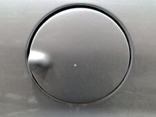 Fuel filler door for sale  Rosemount