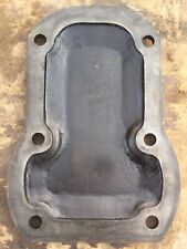 Fordson standard pto for sale  SCUNTHORPE