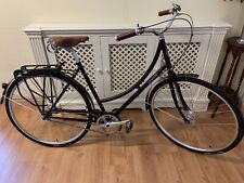 Womens city cruiser for sale  LEAMINGTON SPA