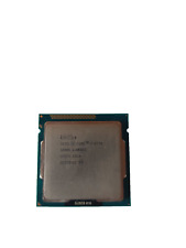 Intel core 3770 gebraucht kaufen  Borken