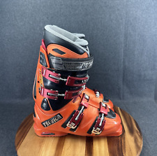 boots ski icon tecnica tnt for sale  Greeneville