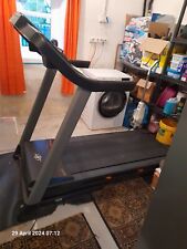 Nordictrack treadmill c100 for sale  MAUCHLINE