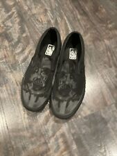Vans authentic star for sale  Raleigh