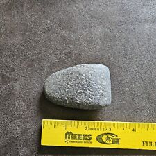 Unique stone celt for sale  Springfield