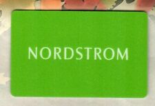Nordstrom white logo for sale  Wakefield