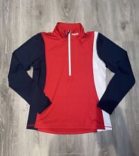 Women musto cross for sale  BRISTOL