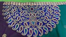 Design saree wedding for sale  San Juan