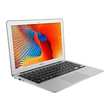 MacBook Air 13 pulgadas Intel Core i5 1,6 GHz A1466 8 GB RAM 256 GB SSD segunda mano  Embacar hacia Mexico