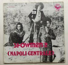 Showmen showmen 1976 usato  Napoli