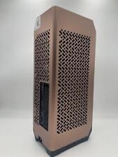 Cooler master ncore for sale  Lorain