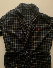 Polo ralph lauren for sale  Ireland