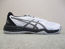 Asics upcourt mens for sale  East Falmouth