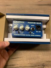 Quilter labs phantom for sale  Duvall