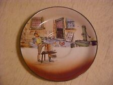 Royal doulton dickens for sale  Taylorville