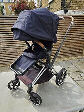 Other Pushchairs & Prams for sale  LONDON