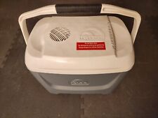 Igloo recreational cooler for sale  Seattle