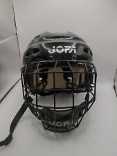 Jofa black 690 for sale  Florence