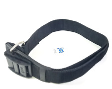 Used, Mares Cam Strap Adjustable BCD Tank Cylinder Strap Band, Buckle Scuba Diving 2" for sale  Shipping to South Africa