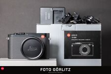 Leica typ116 19000 gebraucht kaufen  Bünde