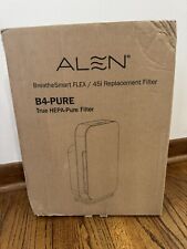 Alen pure air for sale  Shipping to Ireland