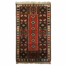 Turkish milas rug for sale  North Bergen