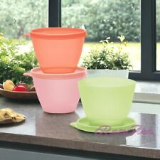 Tupperware kühlschrank trio gebraucht kaufen  Eschbronn