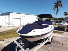 full boat cover for sale  Port Saint Lucie