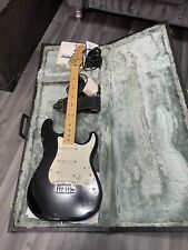 Fender stratocaster american for sale  ARBROATH