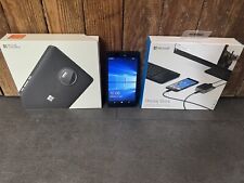 Microsoft lumia 950 gebraucht kaufen  St Wendel